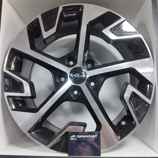 Kia_cast_rims