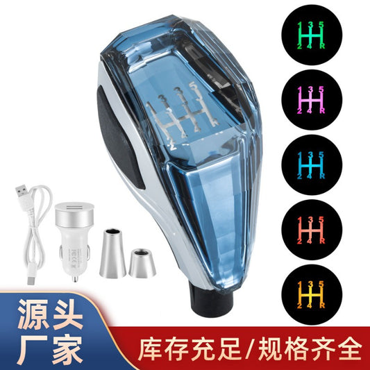 It is suitable for Toyota, Mazda, Mitsubishi Motors, Crystal Gear Gear Gear Hair, Light Gear Head Auto Parts