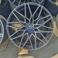 BMWMPART  Cast Edition Wheel for BMW