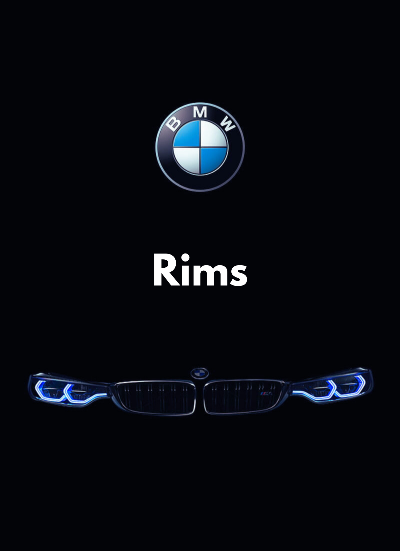 Rims