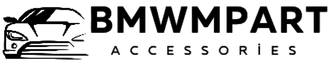 BMWMPART