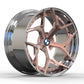 BMW-forget-rims