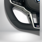 CS M Sport Steering Wheel for BMW G Series
