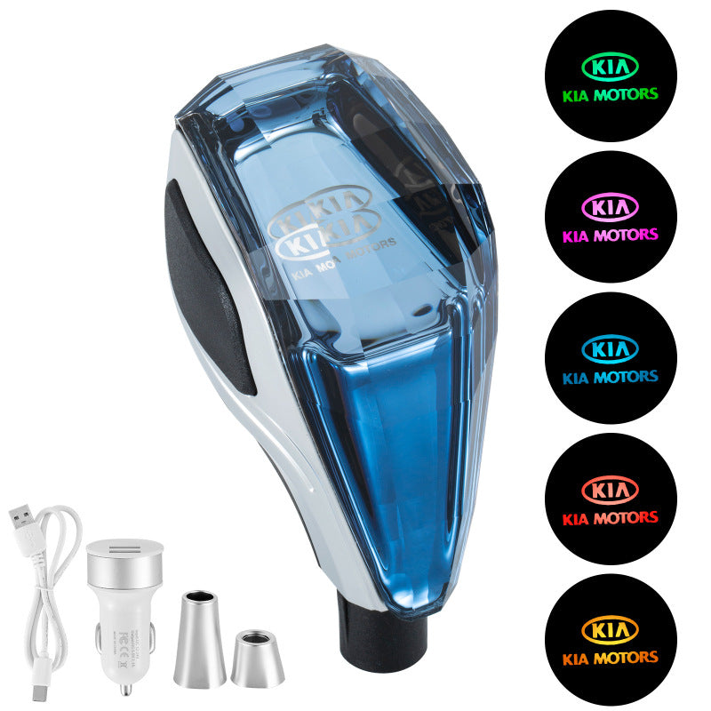 It is suitable for Toyota, Mazda, Mitsubishi Motors, Crystal Gear Gear Gear Hair, Light Gear Head Auto Parts