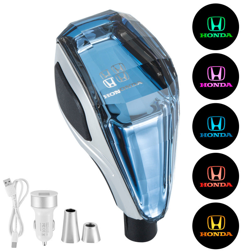 It is suitable for Toyota, Mazda, Mitsubishi Motors, Crystal Gear Gear Gear Hair, Light Gear Head Auto Parts