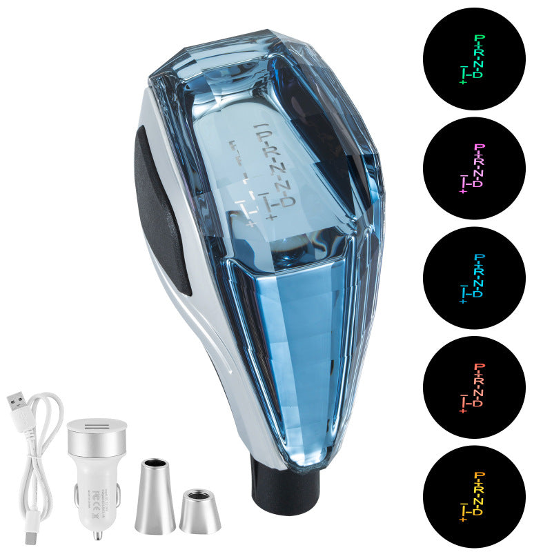 It is suitable for Toyota, Mazda, Mitsubishi Motors, Crystal Gear Gear Gear Hair, Light Gear Head Auto Parts