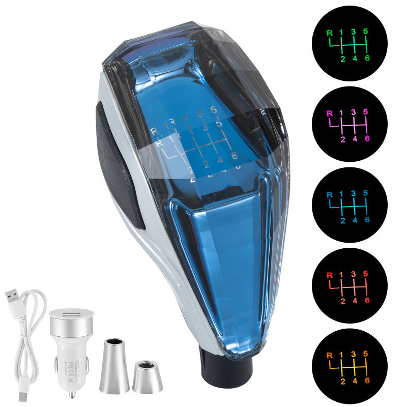 It is suitable for Toyota, Mazda, Mitsubishi Motors, Crystal Gear Gear Gear Hair, Light Gear Head Auto Parts