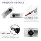 Applicable to BMW LED doors, welcome lights, laser lights, door projection floor lights, X1, X2, X3, X4, X5, X6, 7
