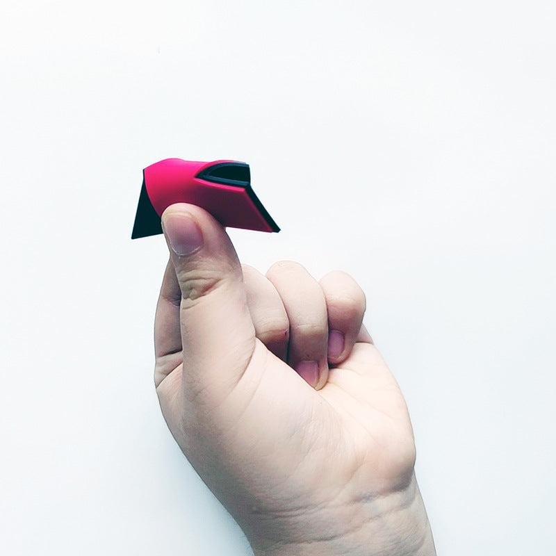 car tire letter sticker English alphanumeric three-color with black background three-dimensional pvc material 3D