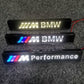 Applicable to Lexus, Toyota, Volkswagen, Hyundai Honda, Audi, Automobile, LED light-emitting car sign light modification