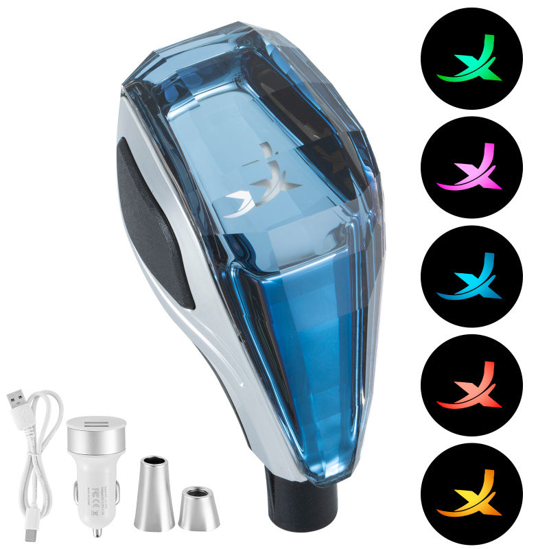 It is suitable for Toyota, Mazda, Mitsubishi Motors, Crystal Gear Gear Gear Hair, Light Gear Head Auto Parts