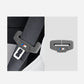 Suitable for BMW seat insert bayonet silicone protective case 3 Series 5 Series 4 Series 2 7 6 Series X1X3X4X5X7 interior