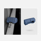 Suitable for BMW seat insert bayonet silicone protective case 3 Series 5 Series 4 Series 2 7 6 Series X1X3X4X5X7 interior