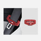 Suitable for BMW seat insert bayonet silicone protective case 3 Series 5 Series 4 Series 2 7 6 Series X1X3X4X5X7 interior