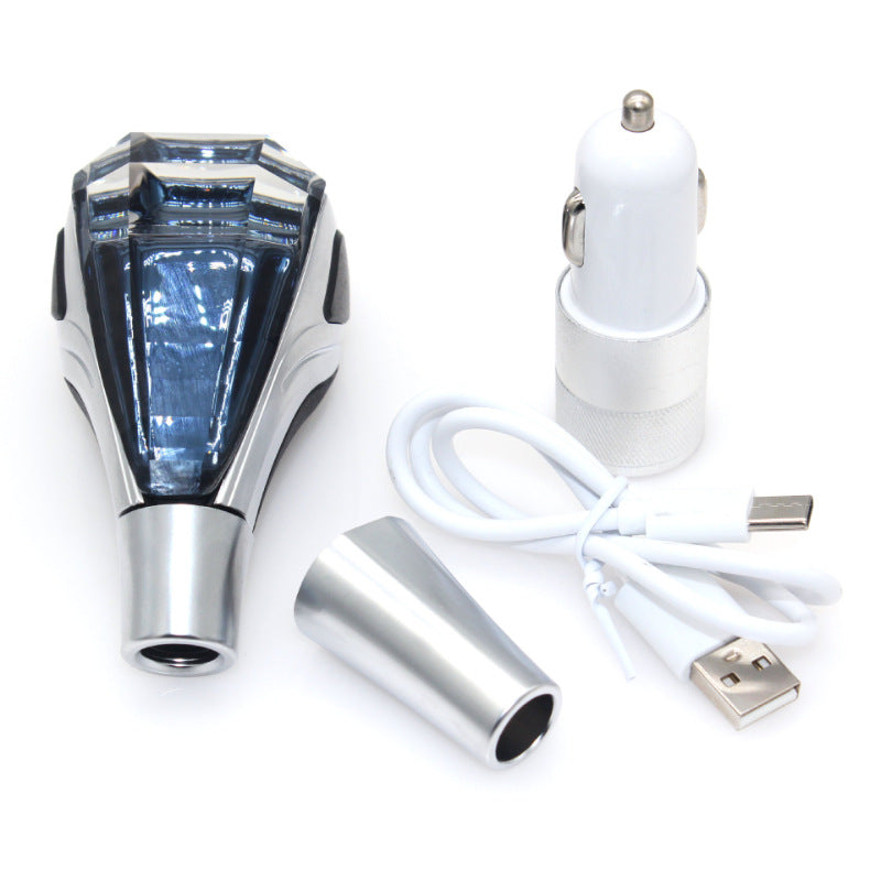 It is suitable for Toyota, Mazda, Mitsubishi Motors, Crystal Gear Gear Gear Hair, Light Gear Head Auto Parts