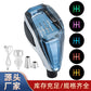 It is suitable for Toyota, Mazda, Mitsubishi Motors, Crystal Gear Gear Gear Hair, Light Gear Head Auto Parts