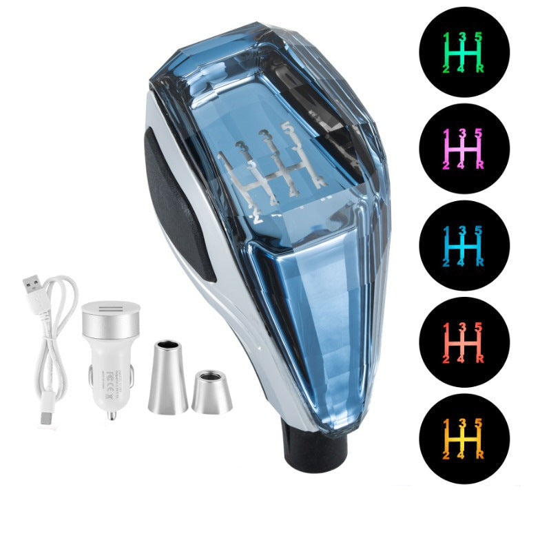 It is suitable for Toyota, Mazda, Mitsubishi Motors, Crystal Gear Gear Gear Hair, Light Gear Head Auto Parts