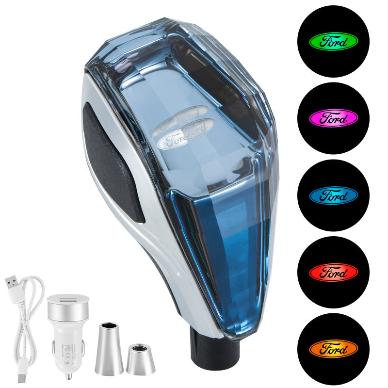 It is suitable for Toyota, Mazda, Mitsubishi Motors, Crystal Gear Gear Gear Hair, Light Gear Head Auto Parts