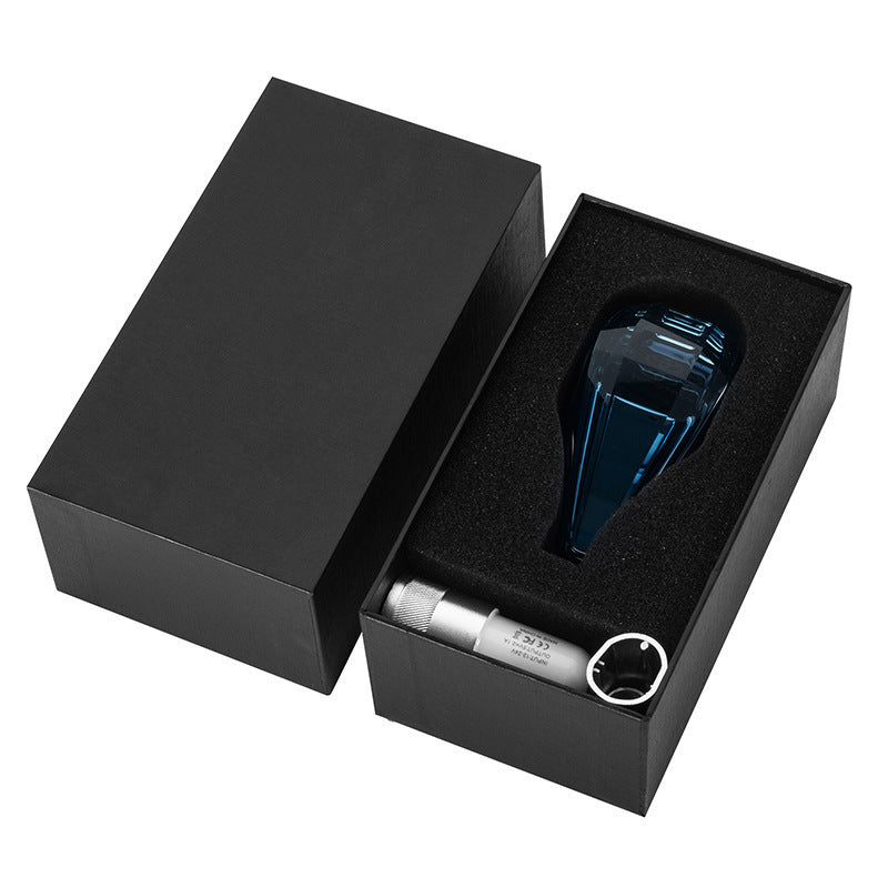 It is suitable for Toyota, Mazda, Mitsubishi Motors, Crystal Gear Gear Gear Hair, Light Gear Head Auto Parts