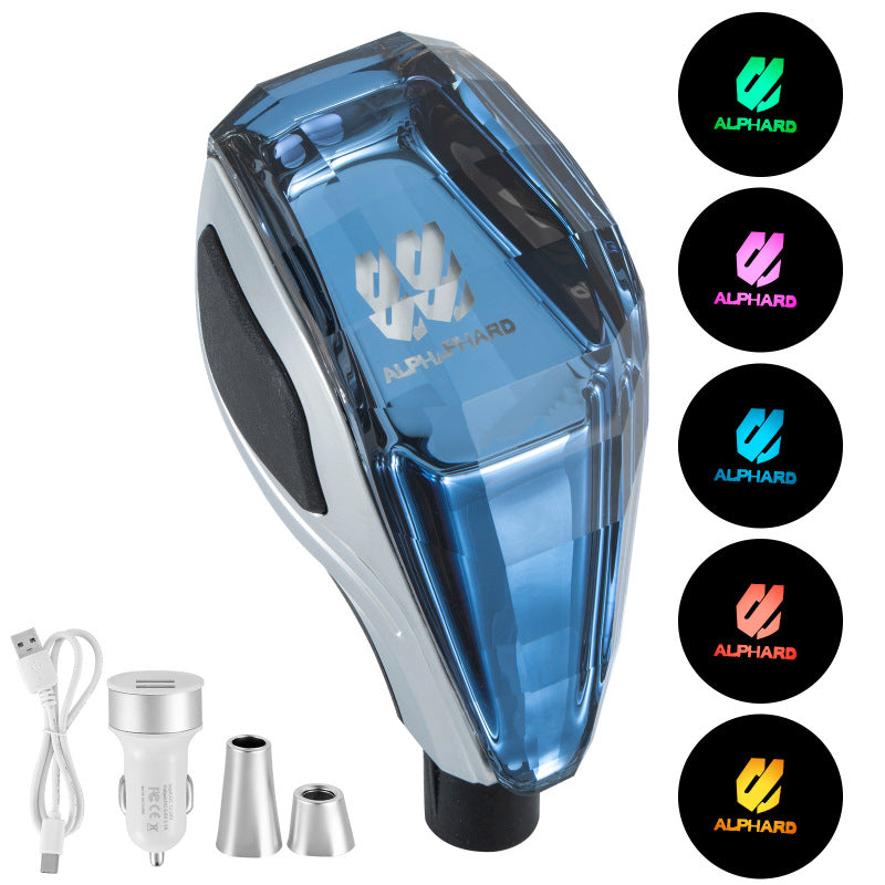 It is suitable for Toyota, Mazda, Mitsubishi Motors, Crystal Gear Gear Gear Hair, Light Gear Head Auto Parts