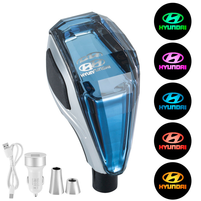 It is suitable for Toyota, Mazda, Mitsubishi Motors, Crystal Gear Gear Gear Hair, Light Gear Head Auto Parts