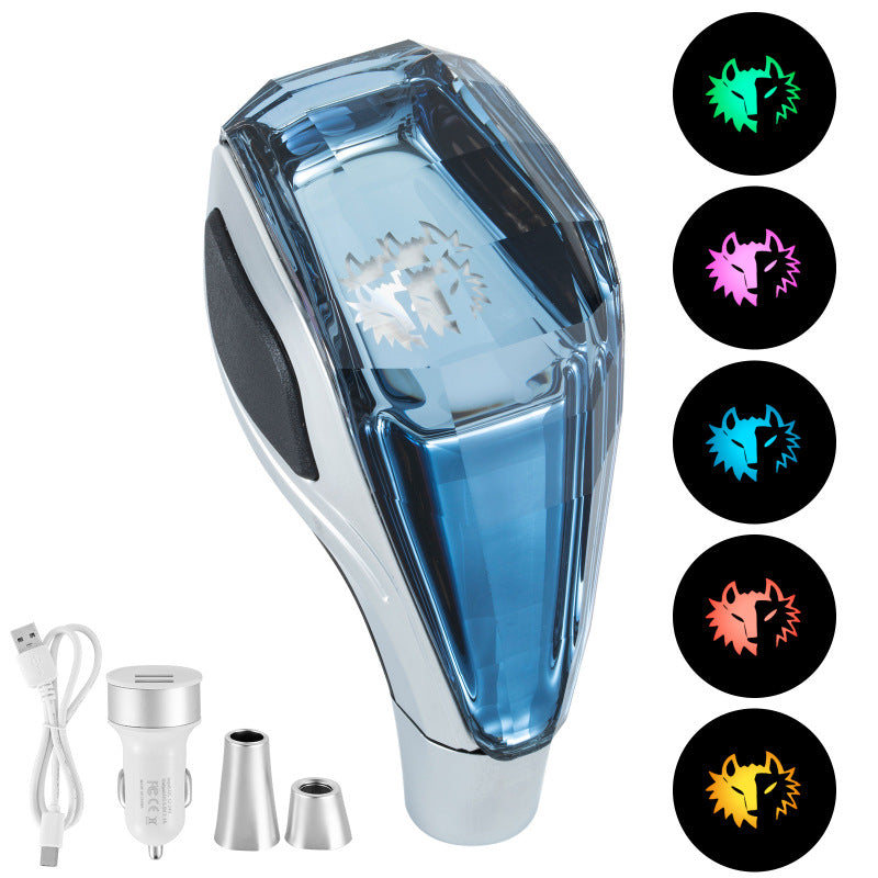 It is suitable for Toyota, Mazda, Mitsubishi Motors, Crystal Gear Gear Gear Hair, Light Gear Head Auto Parts