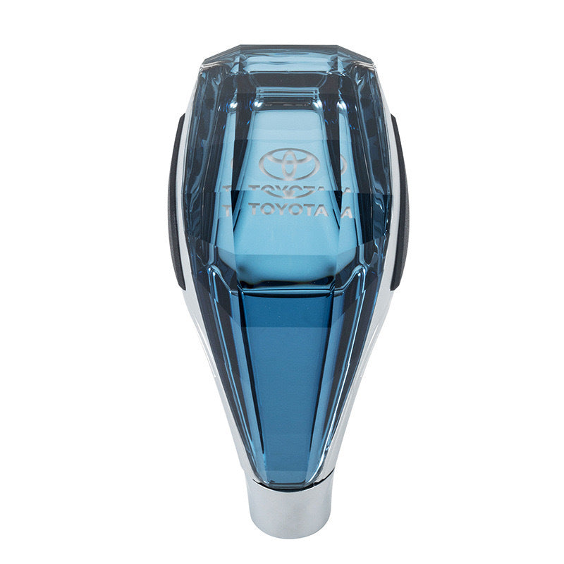 It is suitable for Toyota, Mazda, Mitsubishi Motors, Crystal Gear Gear Gear Hair, Light Gear Head Auto Parts