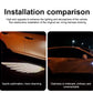 Neue Stil Led Adaptive Scheinwerfer Für BMW F32 F36 M3 M4