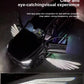 Neue Stil Led Adaptive Scheinwerfer Für BMW F32 F36 M3 M4