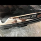 Led Headlights For BMW F10 Pre-LCI (2011-2013) LCI (2014-2018) and F10 M5