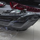 Shadowline Headlights For BMW G30