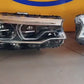 G30 Led Adaptive Headlights