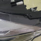 New Style Led Adaptive Headlights For BMW F32 F36 M3 M4