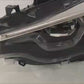 Fari a LED per BMW Serie 4 e M3 M4