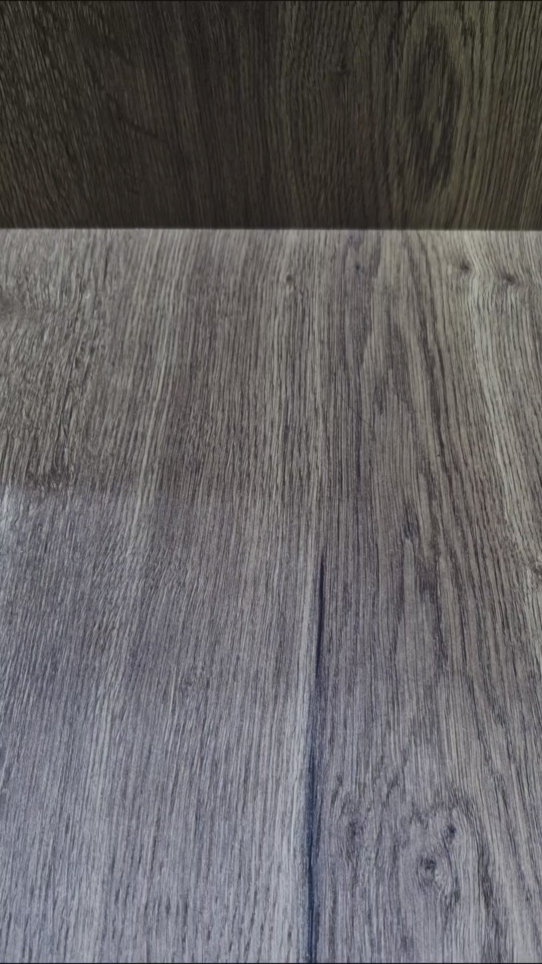 BMW Real Carbon Fiber Case For iPhone Models