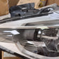 G30 Led Adaptive Headlights