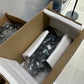 Shadowline Headlights For BMW G30