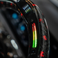 Customized Led Steering Wheel For Mercedes Benz