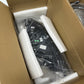 Shadowline Headlights For BMW G30
