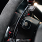 Customized Led Steering Wheel For Mercedes Benz